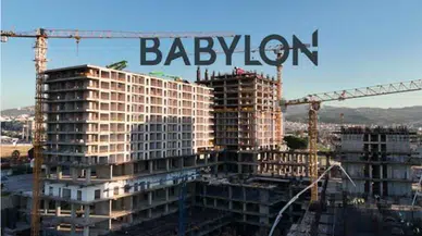 Atış Yapı'nın sahipleri gözaltına alındı! Açıklama geldi