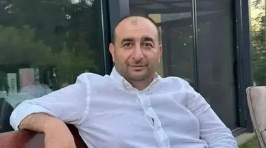 Sinan Ateş davası sanığına suikast! 5 şüpheli yakalandı
