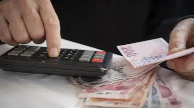 CHP'li vekilden kademeli emeklilik açıklaması!
