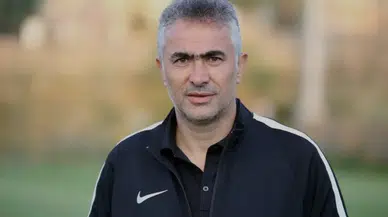 Bursaspor Mehmet Altıparmak'tan vazgeçti!