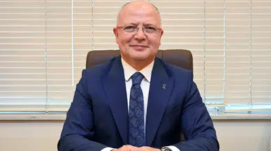 AK Parti'den su kesintisi eleştirisi
