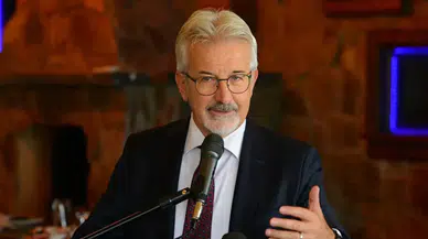 Turgay Erdem yoğun bakımda!