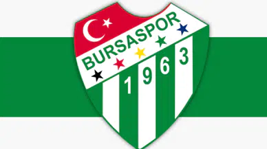 Bursaspor'a 17 yeni üye