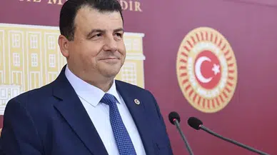CHP'li Öztürk: Tamamlayıcı Emeklilik fayda sağlamayacak