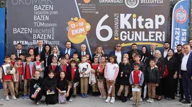 Gençlerin gözüyle ‘Cumhuriyet’
