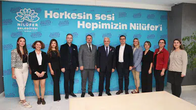 Şiddet mağduru kadınlar ve engellilere iş imkanı