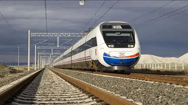 TCDD'den indirim rekoru!