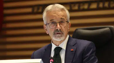 Turgay Erdem gözaltında! Diğer isimler de belli oldu