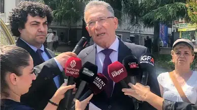 ADD Bursa'dan Papa'nın İznik ziyaretine tepki