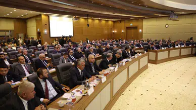 Bursa'da suya yüzde 30 zam!