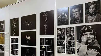 Türkiye’nin en büyük fotoğraf festivali Bursa'da başlıyor