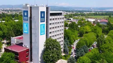 BUSKİ'ye 19 milyar lira bütçe