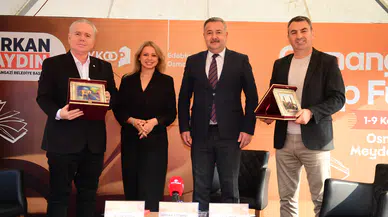 "Bursaspor şehrin ayrılmaz parçasıdır"