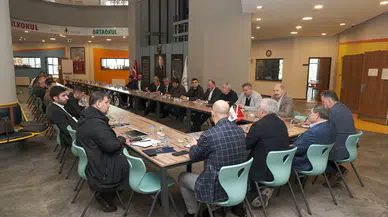 Tekstilciler dengesiz kur politikasından dertli