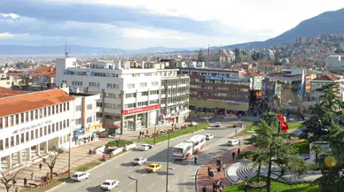 Heykel'de engelsiz dönüşüm başlıyor!