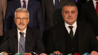 Nilüfer'deki operasyonda ikinci dalga: Yeni tutuklamalar var!