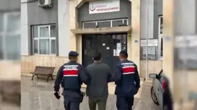 Bursa dahil 32 ilde FETÖ operasyonu!
