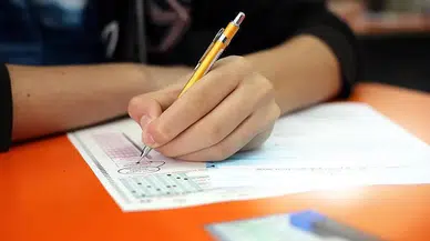 Bursa'da engelli bireylere ücretsiz KPSS kursu