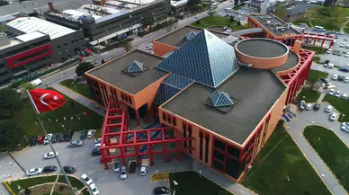 Bursa'da 250 büyük firma açıklandı! Satışlar arttı kâr düştü