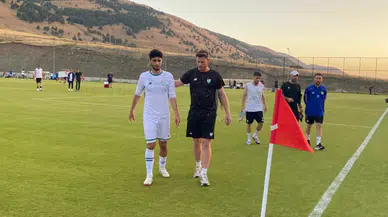 Bursaspor'un rakipleri bahis soruşturmasından yara aldı