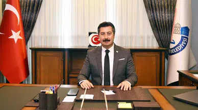 Yenişehir Belediyesi’nde kavgası iddiası!