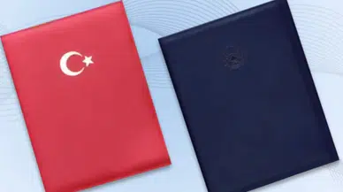 Kuzey Makedonya'da 'Türk Okulu' açılacak