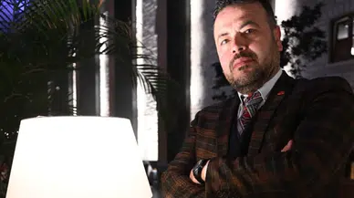 Mobilya sektöründen e-ticaret uyarısı!