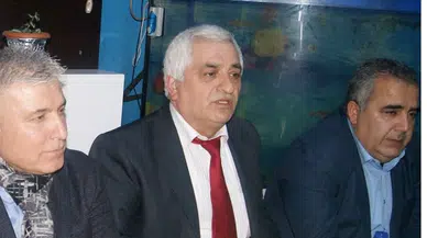 Asgari ücret ve emekliye 'kur korumalı' model önerisi