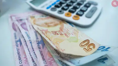 Yeni asgari ücret 28 bin 75 TL oldu