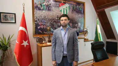 Çelik'ten sert tepki: "Haddini bilmez şahıs"