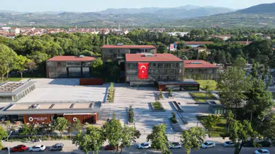 İnegöl Belediyesi’nden 5000 TL ısınma yardımı