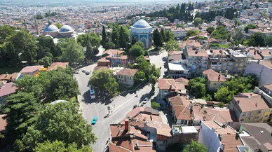Setbaşı-Yeşil-Emirsultan tasarım projesi belli oldu