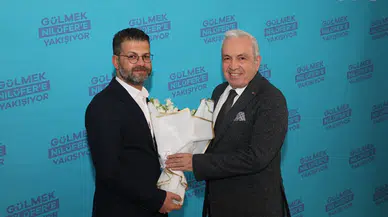 Nilüfer'de CHP buluşması