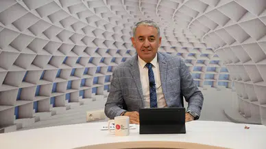 RATEM'de yeni dönem