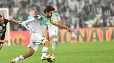 Muhammet Demir gol krallığına oynuyor
