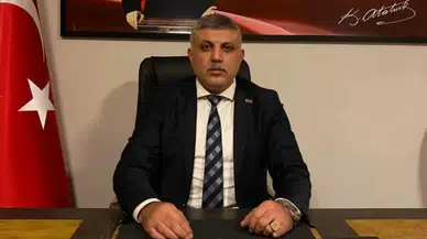 Bir parti daha Bursa'da teşkilatlanıyor