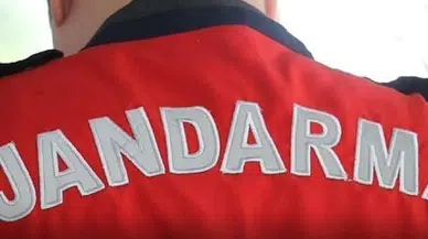 Medyadan sonra ünlülere uyuşturucu operasyonu