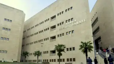 Doğum iznindeki öğretmenin re'sen atamasına mahkemeden 'dur'