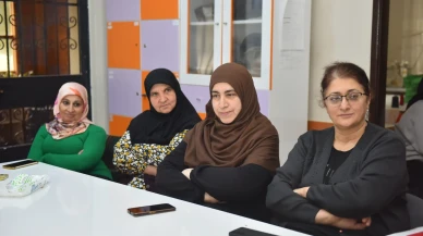 'Sosyal' dönüşüme uzman desteği
