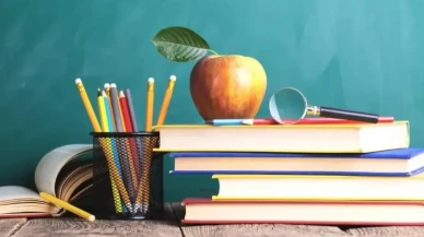 İnegöl'de eğitimde yaratıcılığı arttıracak seminer