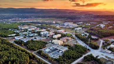 Uludağ Üniversitesi'nden  İŞKUR'la iş birliği