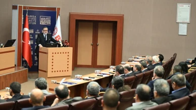 İş dünyasından döviz cinsi borçlanma çağrısı