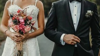 Aile ve Gençlik Fonu'na 51 bin çift başvurdu
