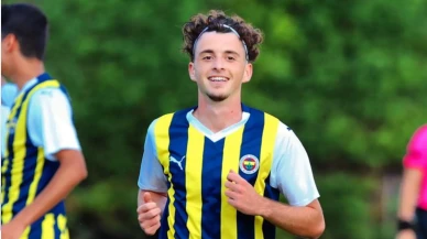 Bursaspor'dan orta sahaya takviye