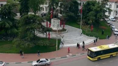 Bursa'nın nüfusu 1 yılda 24 bin kişi arttı!