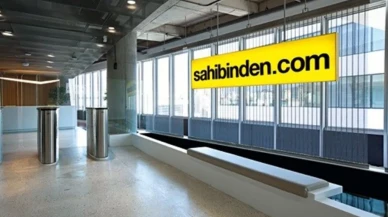 sahibinden.com'a soruşturma!