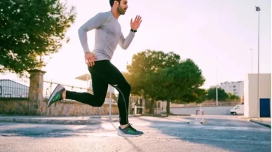Sabah mı yoksa akşam mı egzersiz yapmalı?