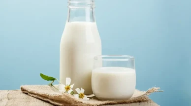 Süte su katıldığı nasıl anlaşılır?