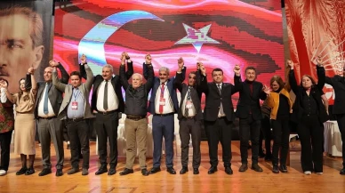 CHP Osmangazi Kongresi sonrası şok iddia!