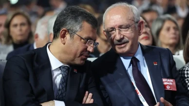 CHP'de Kurultay soruşturması... Bursa'dan suç duyurusuyla başlamış!